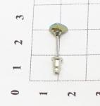 Серьги V719676907260