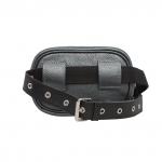 Сумка Lakestone Alma Silver Grey