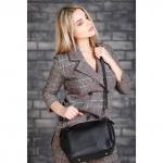 .Сумка Lakestone Lacey Black