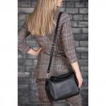 .Сумка Lakestone Lacey Black