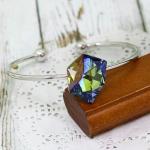 Браслет V70447390071500