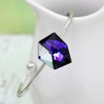 Браслет V70437390071500