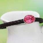 Браслет V7041715007590