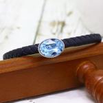 Браслет V7040715007590