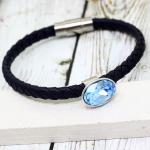 Браслет V7040715007590