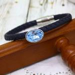 Браслет V7040715007590