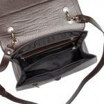 Сумка Lakestone Alison Brown