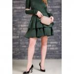 Сумка Lakestone Alma Ash Rose