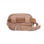 Сумка Lakestone Alma Ash Rose