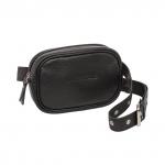 Сумка Lakestone Alma Black