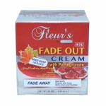Крем для лица с гранатом Fade Out Cream, 80 мл. (ликвидация)