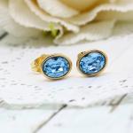 Серьги V418877907280