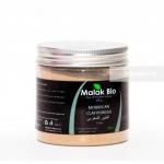 Глина вулканическая Гассуль порошок, 200 гр