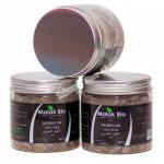 Глина вулканическая Гассуль, 200 гр