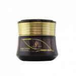 Крем с аргановым маслом , 50 гр.