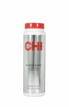 CHI.  Blondest Blonde Power Lightener -  Осветлитель Блондин порошок 454 гр