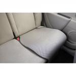 Подложка без спинки под бустер и детское автокресло