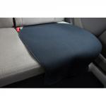 Подложка без спинки под бустер и детское автокресло