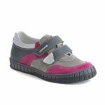 Полуботинки