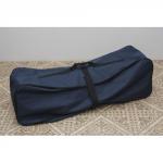 Сумка-чехол для коляски «трость»