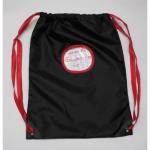 Мешок для сменной обуви