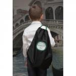 Мешок для сменной обуви