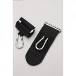 Клипсы для крепления