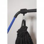 Клипсы для крепления