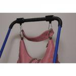 Клипсы для крепления