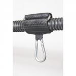 Клипсы для крепления