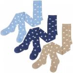 Колготки демисезонные