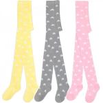 Колготки демисезонные