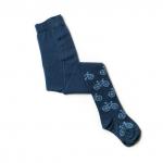 Колготки демисезонные