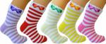 Носки детские