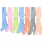 Колготки демисезонные