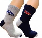 Носки детские