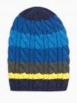 BKQ3112/1 шапка для мальчиков