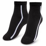 Носки детские