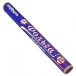 Фольга 10м в пленке, толщина 9 мкм