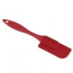 VETTA Лопатка силиконовая, 3 цвета, HS-SP09S