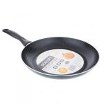 SATOSHI Клио Сковорода d28 см, антипригарное покрытие