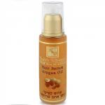 Health&Beauty 315 Серум д/волос с маслом Арганы 50мл