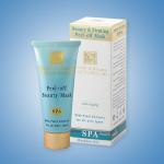 Health&Beauty 116 Маска-пленка д/лица д/придания упругости 100 мл