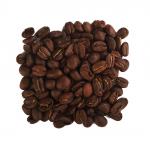 Кофе в зернах ароматизированный "Айриш Крим" 150 г