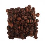 Кофе в зернах ароматизированный "Забаглионе" (Вино и Шоколад) 150 г