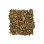 Мята (крупный лист)