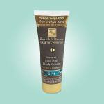 Health&Beauty 2005 Крем интенсивный д/тела с грязью Мертвого моря 200 мл туба