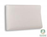 14/301 Подушка ортопедическая Memory foam Реноме,   СПА-Релакс С  40*60*12