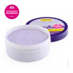 PROVENCE ПРОВАНСКАЯ Маска для волос Традиционная Питание и Уход TRADITIONAL HAIR MASK de PROVANCE 220 мл