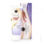 ШУНГИТ Крем легкий для ежедневного ухода за кожей рук 75 мл